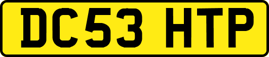 DC53HTP