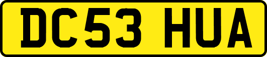 DC53HUA