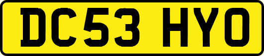 DC53HYO