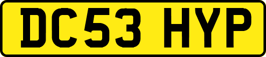 DC53HYP