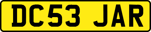 DC53JAR