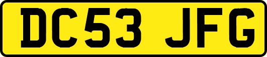 DC53JFG
