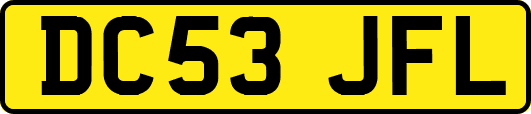 DC53JFL
