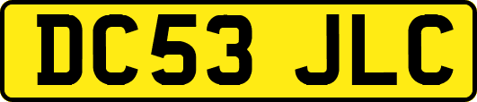 DC53JLC