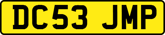 DC53JMP