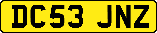 DC53JNZ