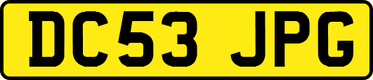 DC53JPG