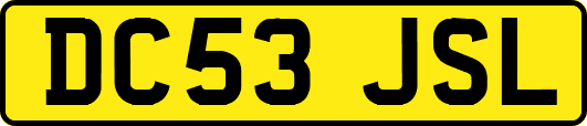 DC53JSL