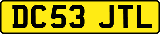 DC53JTL