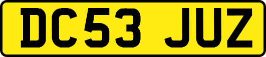 DC53JUZ