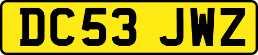 DC53JWZ