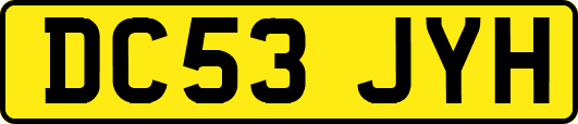 DC53JYH