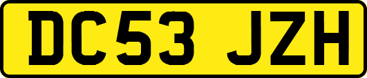 DC53JZH