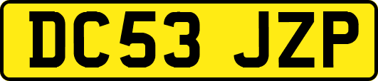 DC53JZP