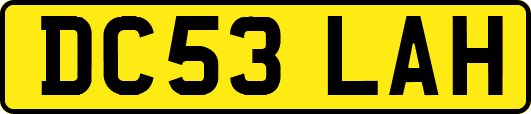 DC53LAH