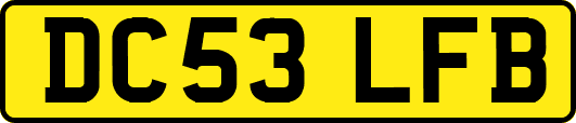 DC53LFB