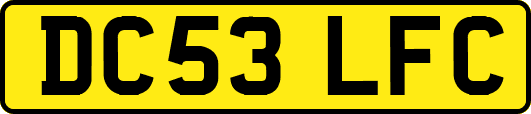 DC53LFC