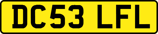 DC53LFL