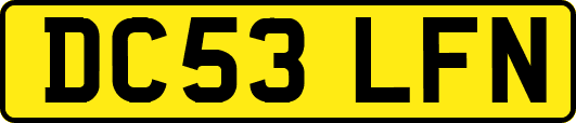 DC53LFN