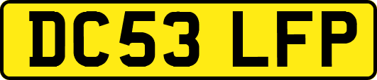 DC53LFP