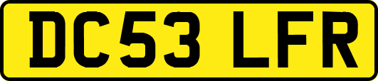 DC53LFR