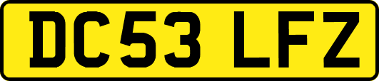 DC53LFZ