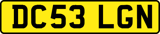 DC53LGN