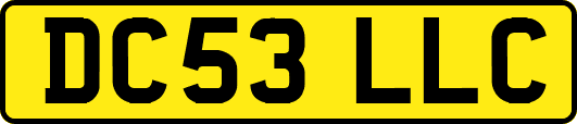 DC53LLC