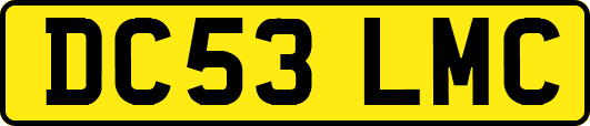 DC53LMC