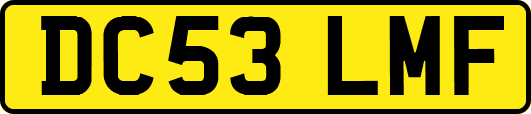 DC53LMF