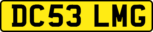 DC53LMG