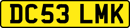 DC53LMK