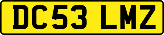 DC53LMZ