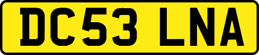 DC53LNA