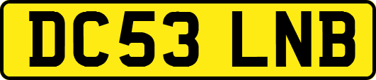 DC53LNB