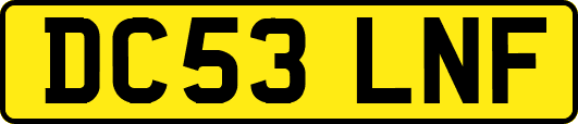 DC53LNF