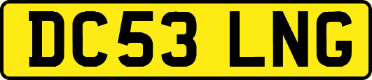 DC53LNG