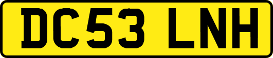 DC53LNH