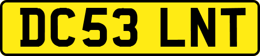 DC53LNT