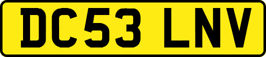 DC53LNV