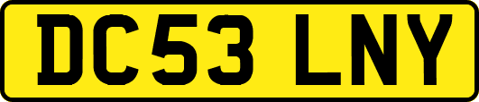 DC53LNY