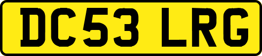 DC53LRG