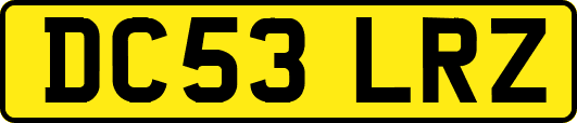 DC53LRZ