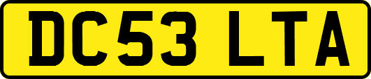 DC53LTA