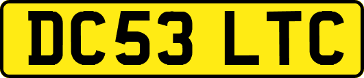 DC53LTC