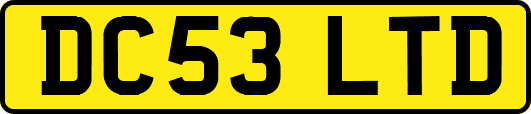 DC53LTD