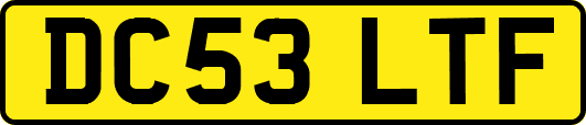 DC53LTF