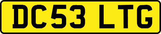 DC53LTG