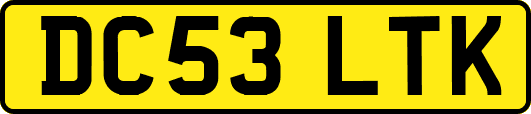 DC53LTK