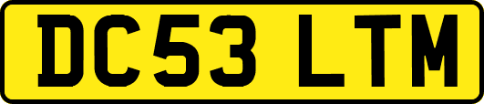 DC53LTM